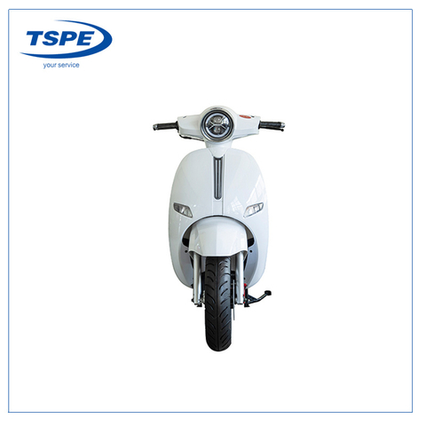 Hot Sale Motorcycle 12 Inch 150cc Gas Scooter