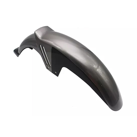 Motorcycle Body Parts Front Fender for FT-150