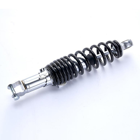 Scooter Parts Rear Shock Absorber for S7