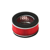 125cc /150cc Scooters Motorcycle Parts Air Filter Element