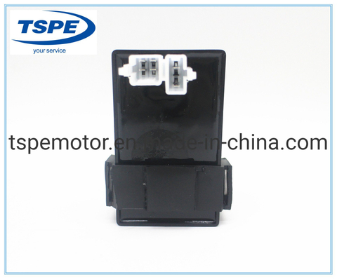 Motorcycle Part Motorcycle Cdi for FT-200