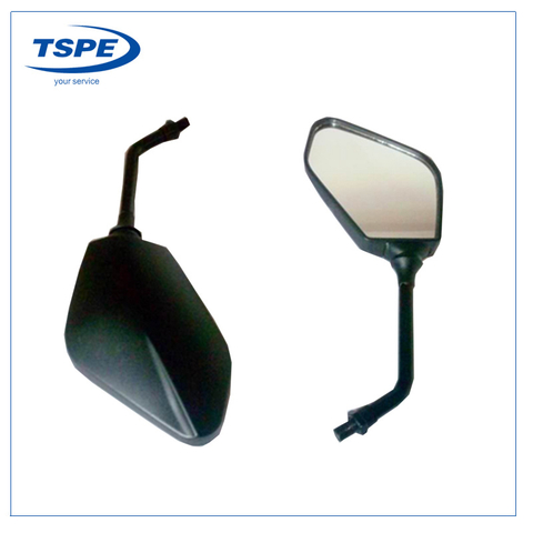 Motorcycle Parts Motorcycle Rear View Mirror for Italika Dm150