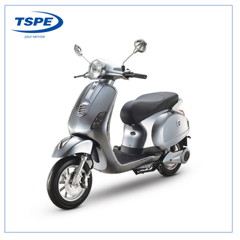 60V 1000W Electric Motorcycle Electric Scooter for Tesla