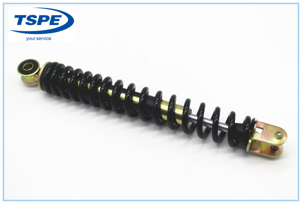 Motorcycle Parts Motorcycle Rear Shock Absorber for Dt-125
