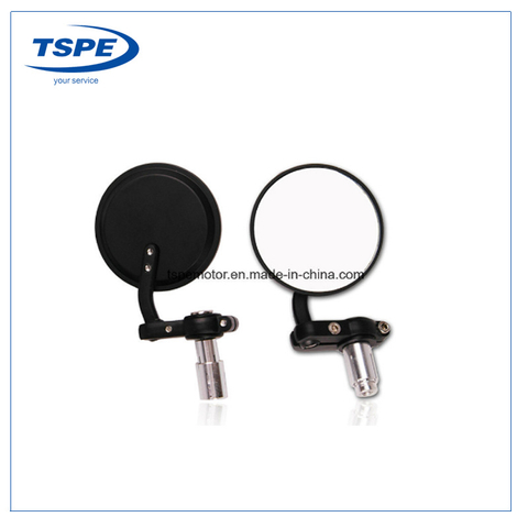 Motorcycle Parts Motorcycle Rear View Mirror for Sf001