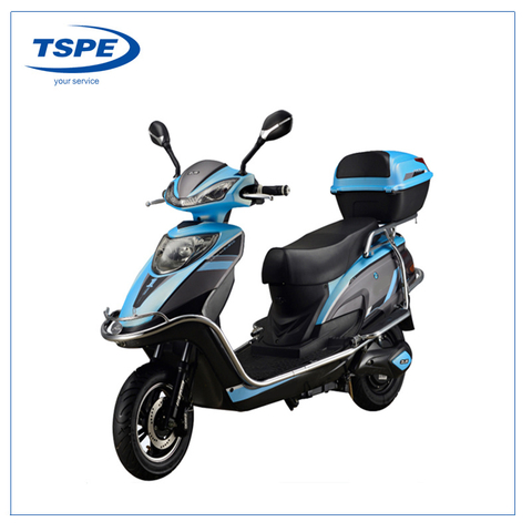India Electric Scooter Without Tyre Battery