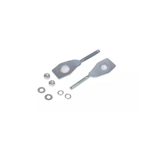 Motorcycle Chain Tensioner/ Adjuster for Ax-110