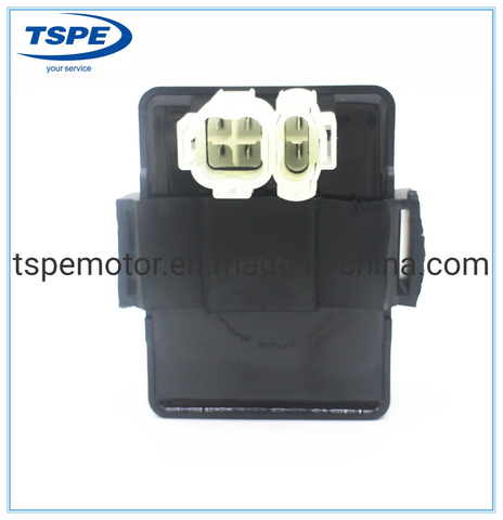 Motorcycle Part Motorcycle Cdi for Gl-150