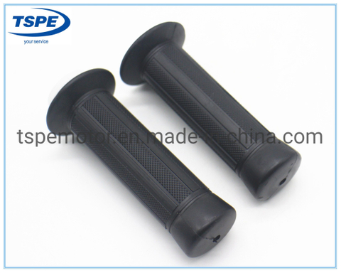 Motorcycle Parts Motorcycle Accessories Handle Grips FT-110 Italkia