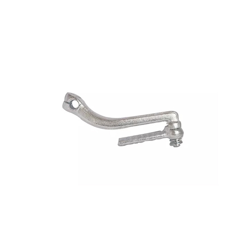 Motorcycle Parts Kick Start Lever for Ds-125