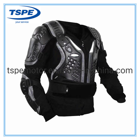 Motorcycle Accessories Motorcycle Armor Body Protector Ts-P18