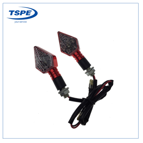 Motorcycle Parts Light System Turning Light D-09