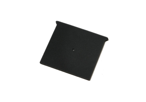 Motorcycle Parts Motorcycle Air Filter for FT 150