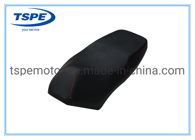 Motorcycle Parts Motorcycle Seats for Ws-150 Italika