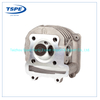 Motorcycle Engine Parts Cylinder Head for ATV150/GS150/Ds150