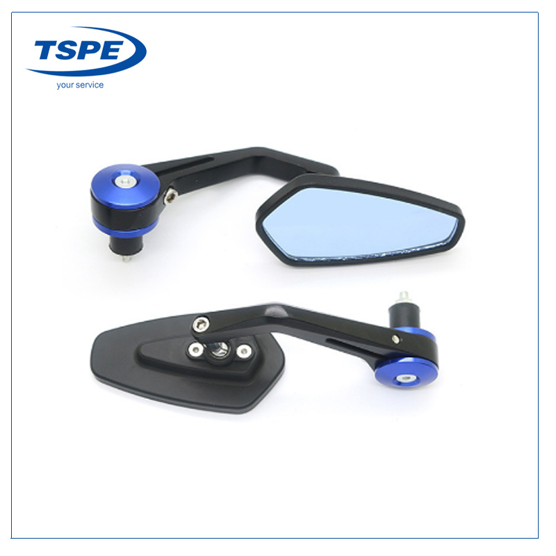 Motorcycle Parts Motorcycle Rear View Mirror