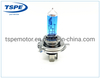 H4 P43t Automotive Halogen Bulb Headlight Lamp 12V 35/35W