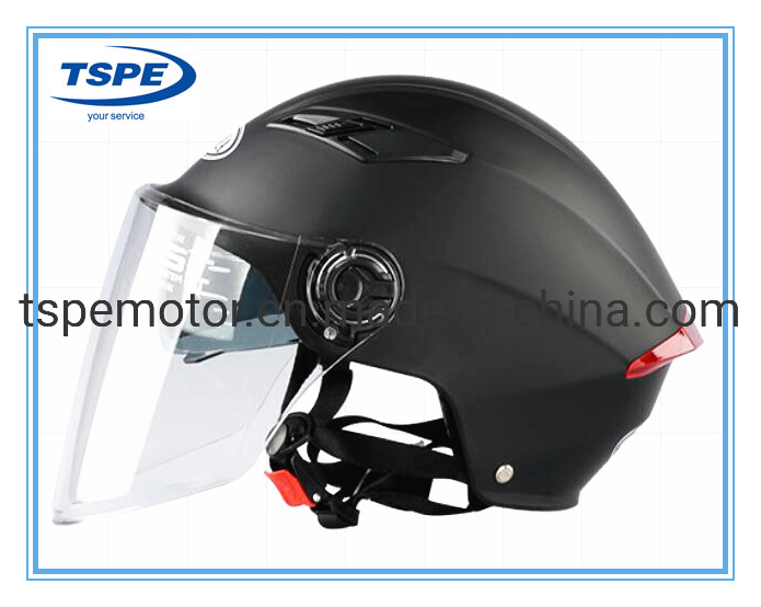 Motorcycle Helmet Summer Helmet for Hh-508