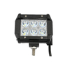 Motorcycle Accessories 7W LED Work Light LED Light