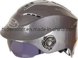 Motorcycle Accessories Motorcycle Summer Helmet
