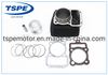 Motorcycle Engine Parts Motorcycle Cylinder Kit for FT-180