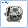 High Quality Gy6 150 Motorcycle Spare Parts Complete Cylinder Head