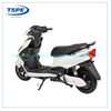 Adlut E-Scooter 60V 72V Li-ion Electric Motorcycle CKD