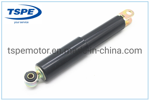 Motorcycle Parts Motorcycle Front Shock Absorber for CS-125 Italika