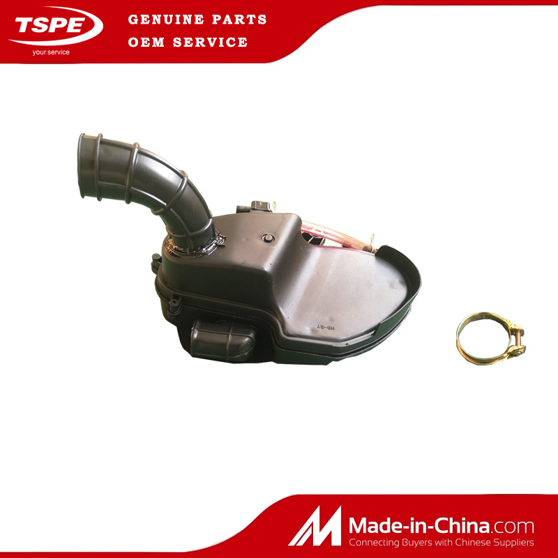 Motorcycle Parts Motorcycle Air Filter for 50cc Scooter