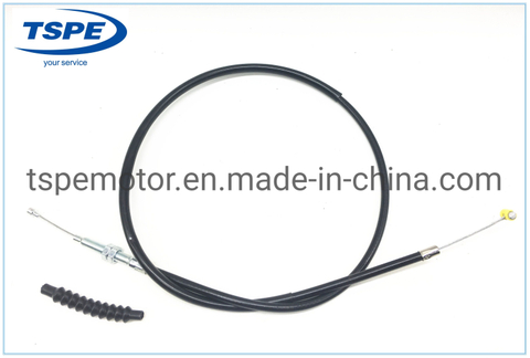 Motorcycle Parts Motorcycle Clutch Cable FT-125 Italika