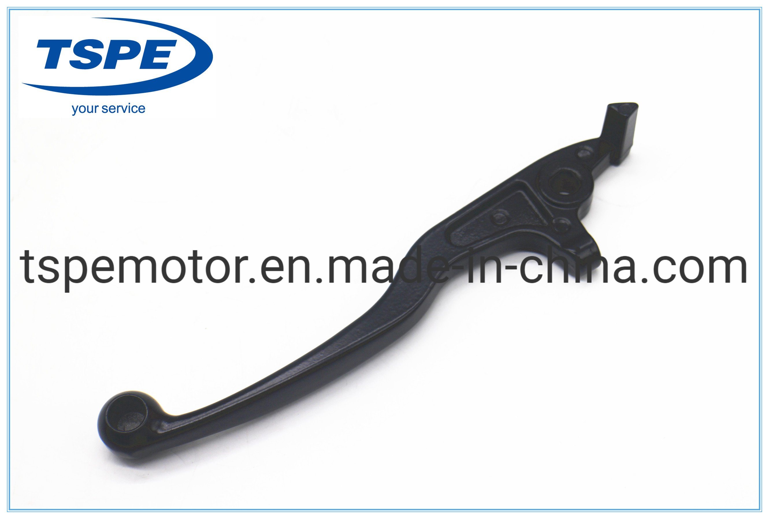 Motorcycle Parts Motorcycle Brake Lever for Pulsar Ns200