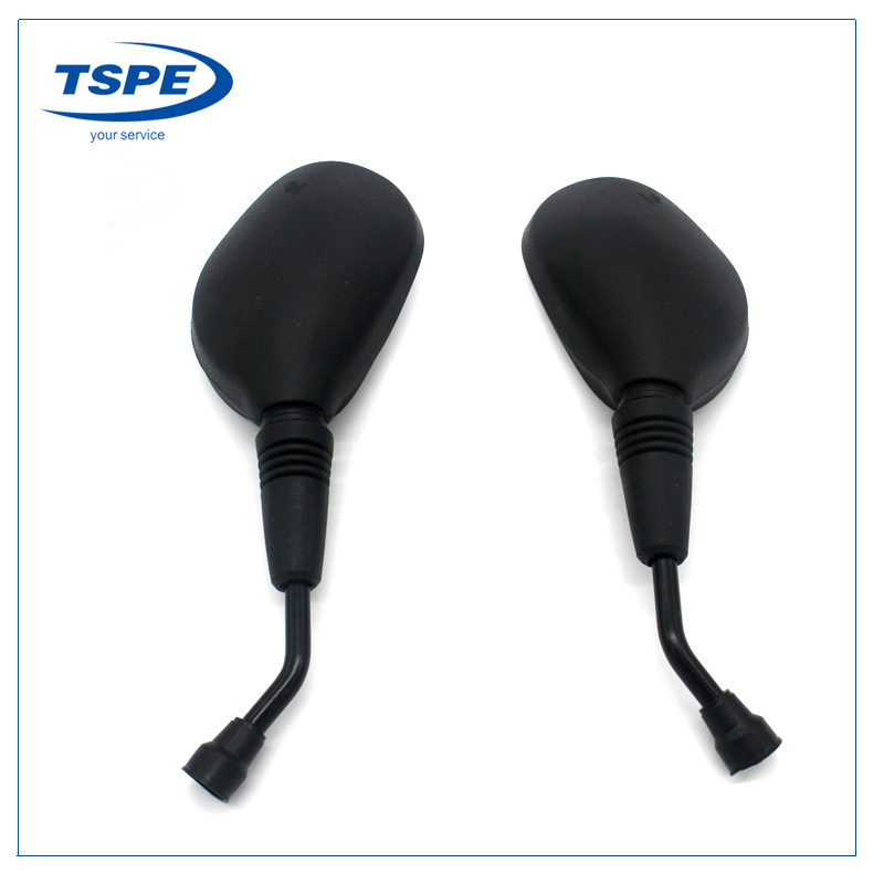 M10 Emark Motorcycle Rear View Mirror Side Mirror