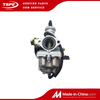 Motorcycle Engine Parts Motorcycle Carburetor for FT-150