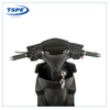 1000W CKD Electric Vehicles Adult Scooters with Lithium Battery