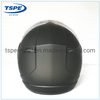 New Arrival New Model Filp up Helmet Double Visors Vr-290 DOT