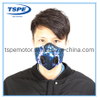 Motorcycle Accessories Motorcycle Face Mask with Filter Fmk-004