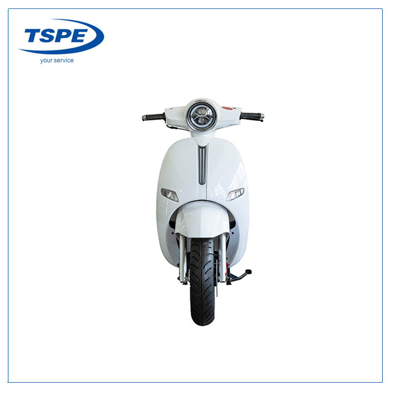 Hot Sale Motorcycle 12 Inch 150cc Gas Scooter