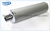 Motorcycle Parts Exhaust Muffler for Italika Ds-150