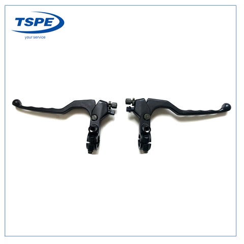 Motorcycle Parts Brake Lever for FT150