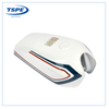 Motorcycle Fuel Tank Gas Tank for Cg125 150 200