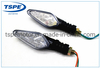 FT-250 Italika Motorcycle Parts Motorcycle Turning Light