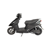 High Quality Electric Motorcycle Electric Scooter for Tszs