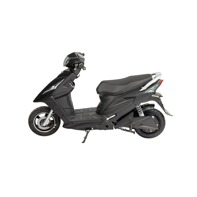 High Quality Electric Motorcycle Electric Scooter for Tszs