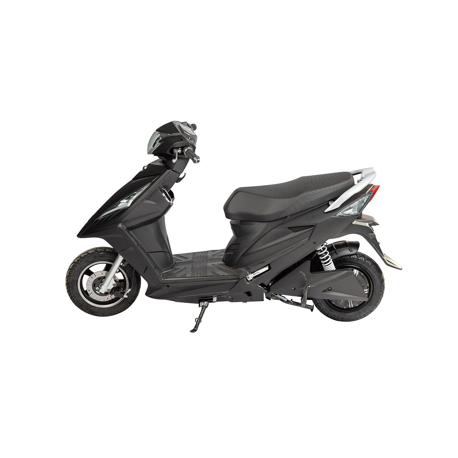 High Quality Electric Motorcycle Electric Scooter for Tszs