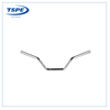 Body Parts Motorcycle Handlebar Motorcycle Parts for Cg125