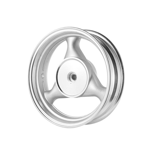 High Quality Scooter Parts Aluminum Wheel 3.50-13