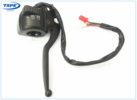 Right Handle Switch Motorcycle Parts for Boxer CT100