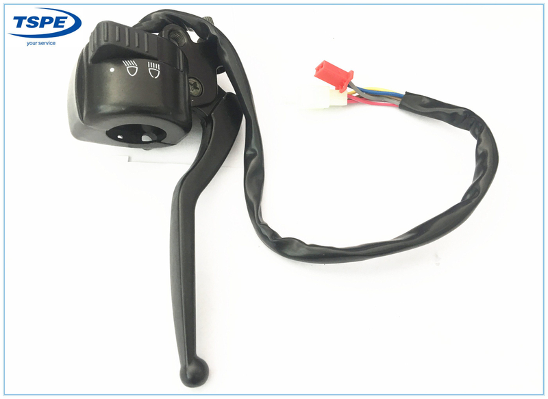 Right Handle Switch Motorcycle Parts for Boxer CT100