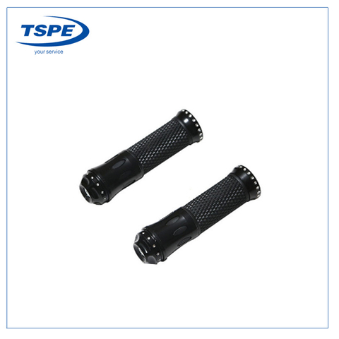 Motorcycle Parts Motorcycle Handlebar for Ts-XL-612