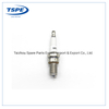Motorcycle Engine Parts Spark Plug for D8tc